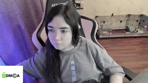 melisanilson online show from 12.22.24