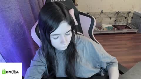 melisanilson online show from 12.29.24