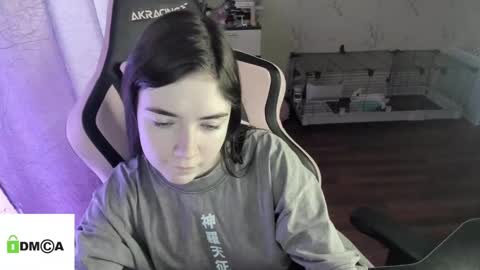 melisanilson online show from 12.29.24