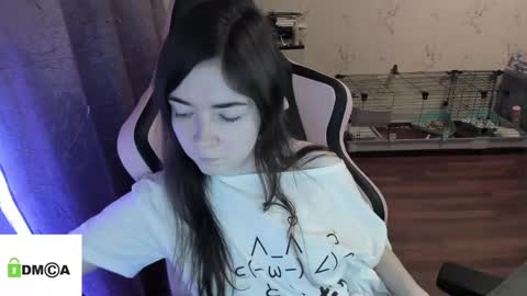 melisanilson online show from 01.18.25