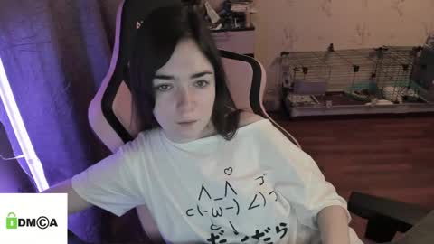 melisanilson online show from 01.21.25