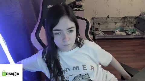 melisanilson online show from 01.31.25