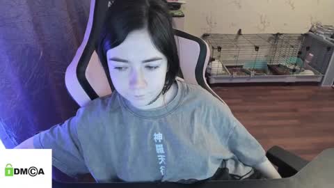 melisanilson online show from 02.17.25