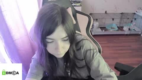 melisanilson online show from 02.18.25