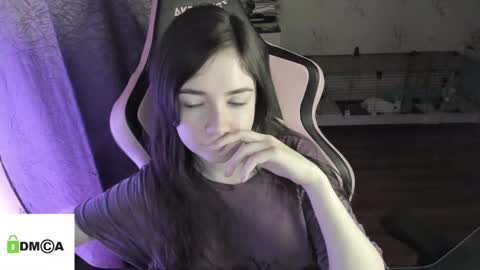 melisanilson online show from 02.24.25