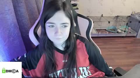 melisanilson online show from 02.26.25