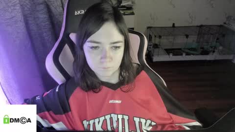 melisanilson online show from 02.28.25