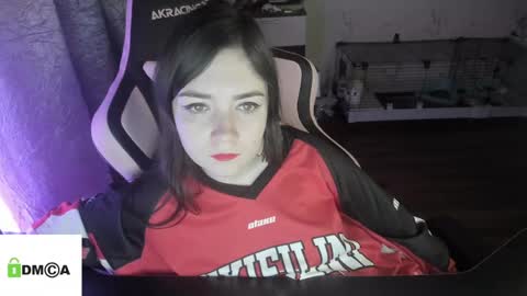 melisanilson online show from 02.28.25