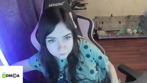 melisanilson online show from 03.02.25