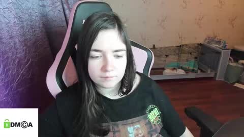 melisanilson online show from 11.13.25