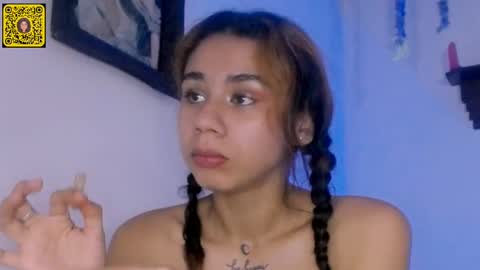 melissa online show from 02.12.25