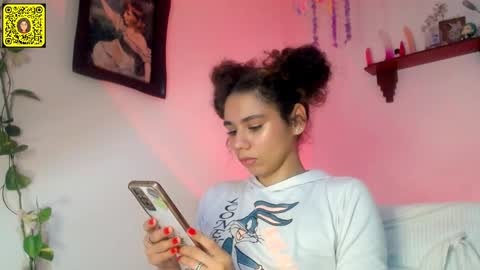 melissa online show from 02.13.25