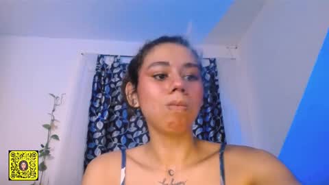 melissa online show from 02.18.25