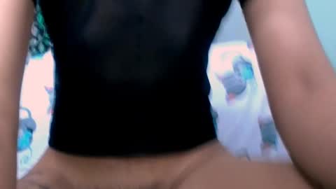 melissa online show from 03.03.25