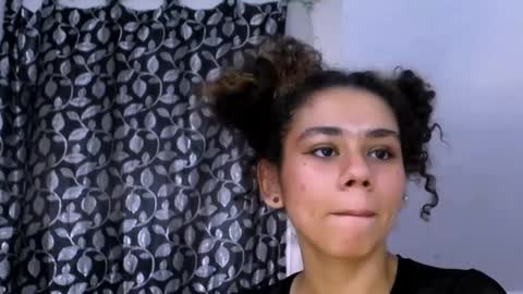 melissa online show from 03.03.25