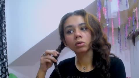 melissa online show from 03.07.25