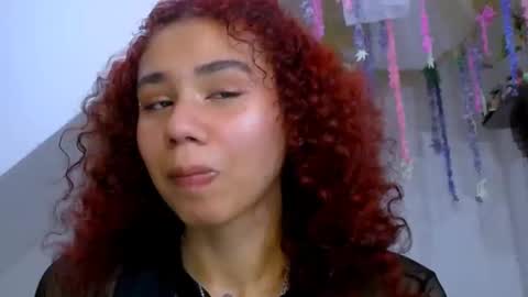 melissa online show from 03.08.25