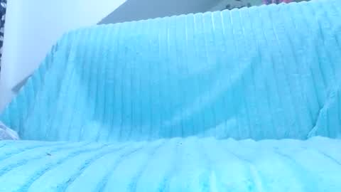 melissa online show from 03.12.25