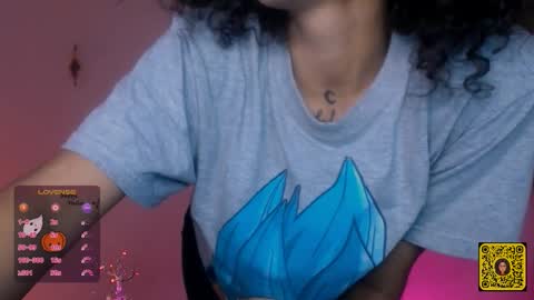 melissa online show from 10.03.25