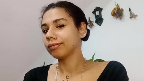 melissa online show from 10.31.25