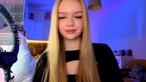 Snapshot of meliss_ss chatting on 07.03.26 Mel or Lissa 3 Welcome here online show from 07.03.26