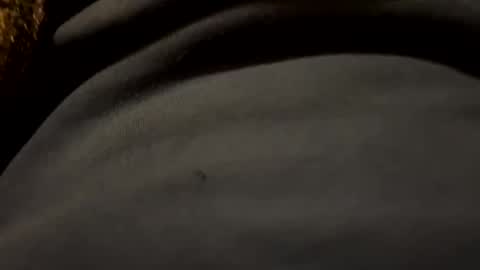 Snapshot of melissa9040 chatting on 02.25.26 melissa9040 online show from 02.25.26