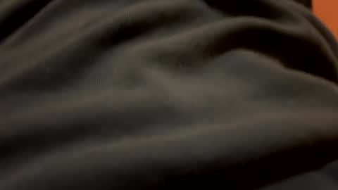 Snapshot of melissa9040 chatting on 03.01.26 melissa9040 online show from 03.01.26