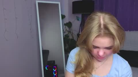 Sophia online show from 02.09.26