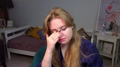 Sophia online show from 04.07.26