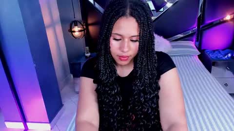 melissa_23_ online show from 02.28.25