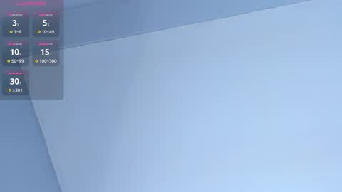 melissa_23_ online show from 09.17.25