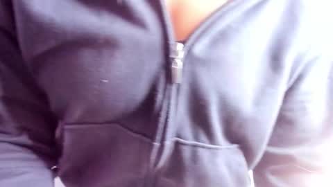 melissa_23_ online show from 09.24.25