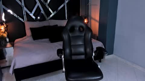 melissa_23_ online show from 10.11.25