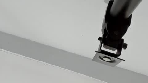 melissa_23_ online show from 10.12.25