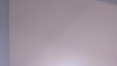 melissa_23_ online show from 10.15.25