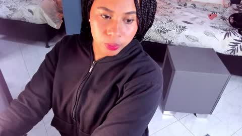 melissa_23_ online show from 10.22.25