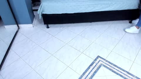 melissa_23_ online show from 11.21.25