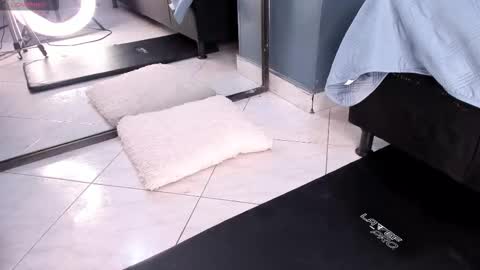 melissa_23_ online show from 02.19.26