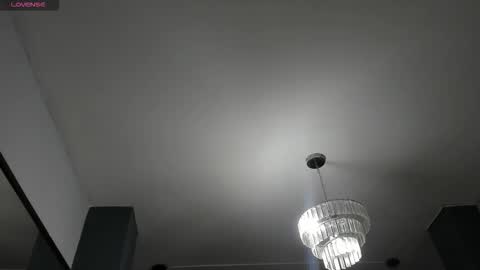 melissa_23_ online show from 03.12.26