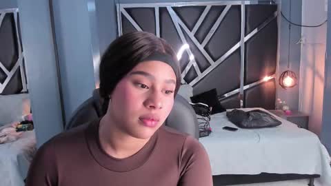 melissa_23_ online show from 03.17.26