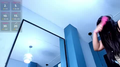 melissa_23_ online show from 04.14.26