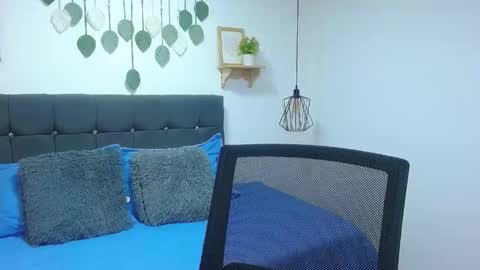 Tell me        online show from 05.02.26