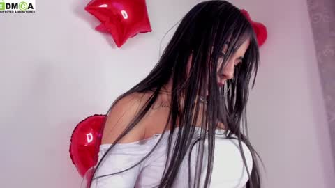 The Best deepthroat ever. online show from 02.03.25