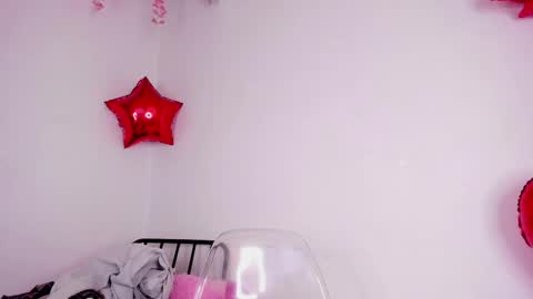 The Best deepthroat ever. online show from 02.14.25