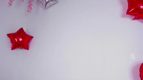 The Best deepthroat ever. online show from 02.16.25