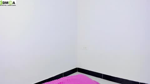 The Best deepthroat ever. online show from 11.04.25