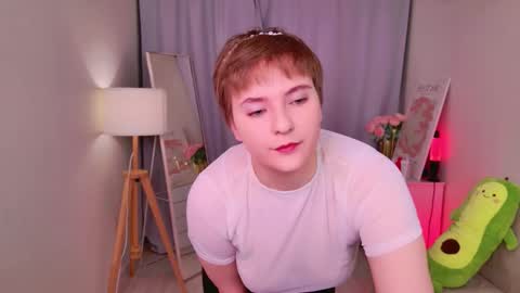 Melissa online show from 03.19.26