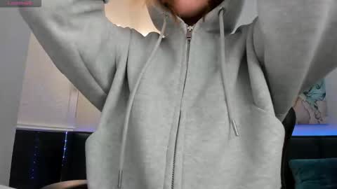 Hi I am Melissa online show from 01.18.26