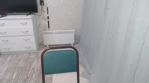 Snapshot of melissa__ray chatting on 02.07.25 Melissa Ray online show from 02.07.25