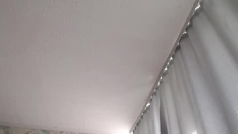 Snapshot of melissa__ray chatting on 10.15.25 Melissa Ray online show from 10.15.25